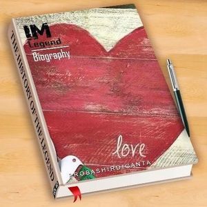 Meet your Posher, Dora